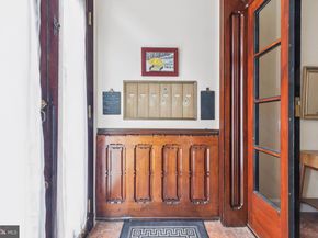 2217 Delancey Place 6, Philadelphia PA 19103