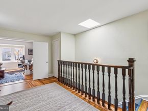 2217 Delancey Place 6, Philadelphia PA 19103