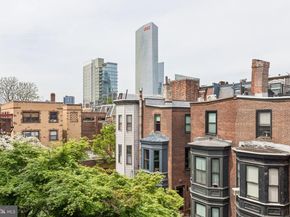 2217 Delancey Place 6, Philadelphia PA 19103