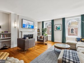 2217 Delancey Place 6, Philadelphia PA 19103