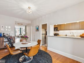 2217 Delancey Place 6, Philadelphia PA 19103