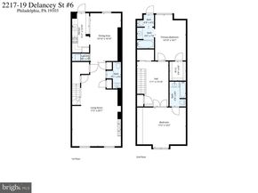 2217 Delancey Place 6, Philadelphia PA 19103