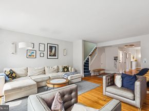 2217 Delancey Place 6, Philadelphia PA 19103