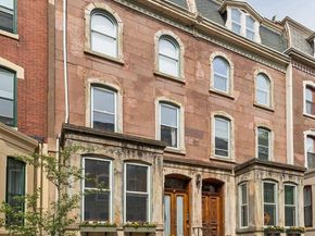 2217 Delancey Place 6, Philadelphia PA 19103