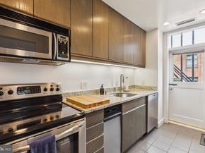2217 Delancey Place 6, Philadelphia PA 19103