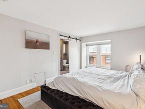 2217 Delancey Place 6, Philadelphia PA 19103