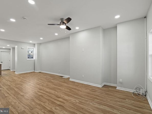 6154 Kingsessing Avenue, Philadelphia PA 19142