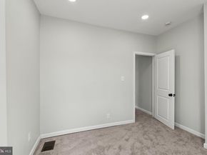 6154 Kingsessing Avenue, Philadelphia PA 19142