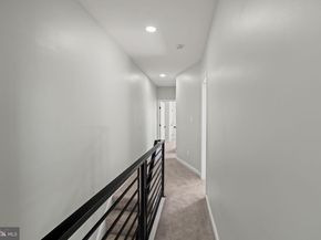 6154 Kingsessing Avenue, Philadelphia PA 19142