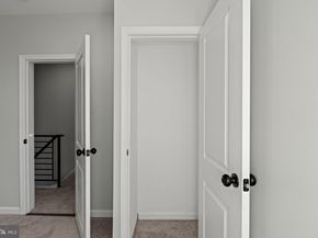 6154 Kingsessing Avenue, Philadelphia PA 19142