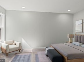 6154 Kingsessing Avenue, Philadelphia PA 19142