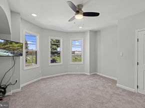 6154 Kingsessing Avenue, Philadelphia PA 19142