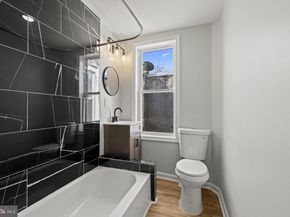 6154 Kingsessing Avenue, Philadelphia PA 19142