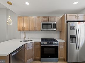 6154 Kingsessing Avenue, Philadelphia PA 19142