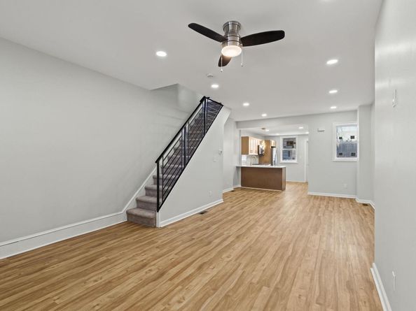 6154 Kingsessing Avenue, Philadelphia PA 19142