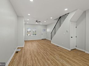 6154 Kingsessing Avenue, Philadelphia PA 19142
