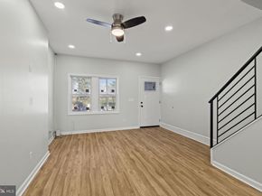 6154 Kingsessing Avenue, Philadelphia PA 19142