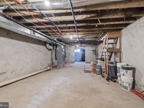 6154 Kingsessing Avenue, Philadelphia PA 19142