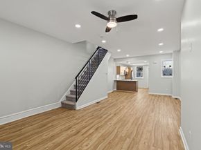 6154 Kingsessing Avenue, Philadelphia PA 19142