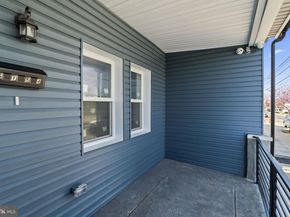 6154 Kingsessing Avenue, Philadelphia PA 19142