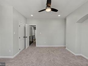 6154 Kingsessing Avenue, Philadelphia PA 19142