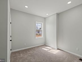 6154 Kingsessing Avenue, Philadelphia PA 19142