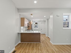 6154 Kingsessing Avenue, Philadelphia PA 19142