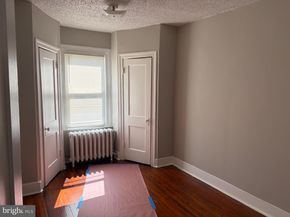 202 W Loudon Street N, Philadelphia PA 19120
