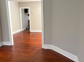 202 W Loudon Street N, Philadelphia PA 19120