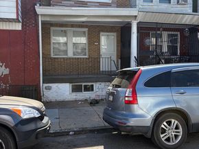 202 W Loudon Street N, Philadelphia PA 19120