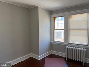 202 W Loudon Street N, Philadelphia PA 19120