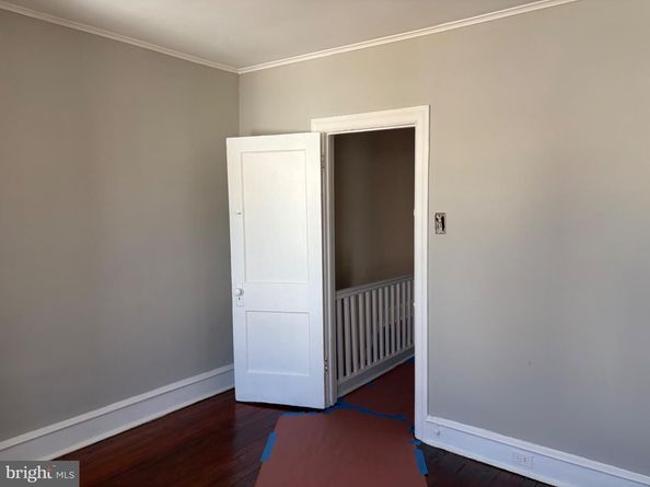 202 W Loudon Street N, Philadelphia PA 19120