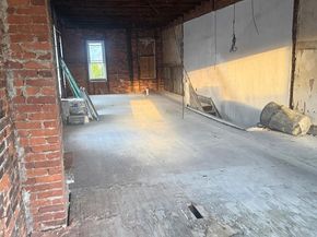 1307 N 54TH Street, Philadelphia PA 19131
