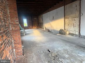 1307 N 54TH Street, Philadelphia PA 19131