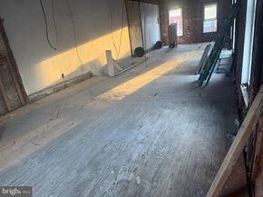 1307 N 54TH Street, Philadelphia PA 19131