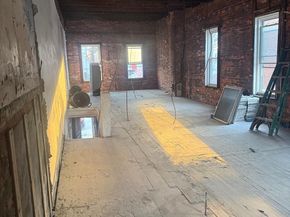1307 N 54TH Street, Philadelphia PA 19131