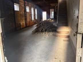 1307 N 54TH Street, Philadelphia PA 19131