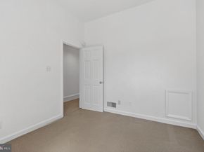 1944 Calvert Street NW, Washington DC 20009