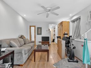 1944 Calvert Street NW, Washington DC 20009