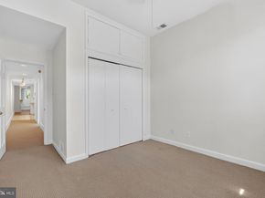 1944 Calvert Street NW, Washington DC 20009