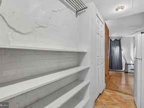 1944 Calvert Street NW, Washington DC 20009