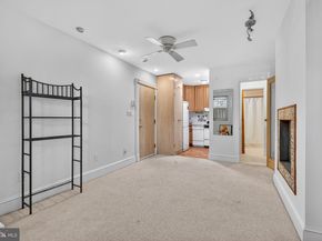 1944 Calvert Street NW, Washington DC 20009