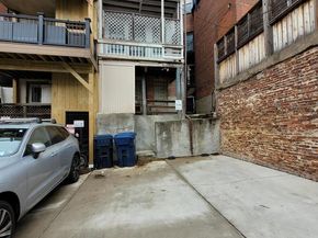 1944 Calvert Street NW, Washington DC 20009