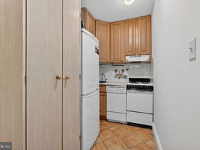 1944 Calvert Street NW, Washington DC 20009