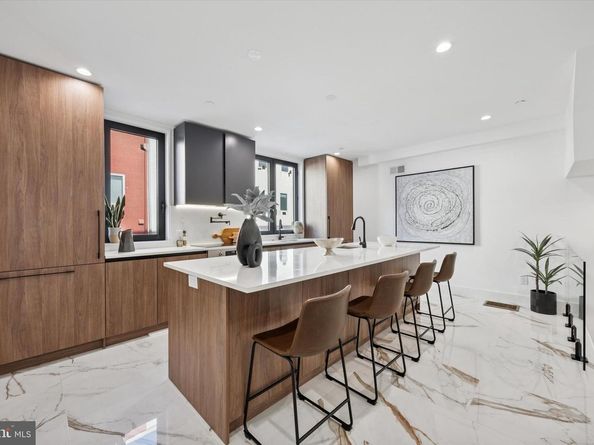 1922 Geary Street 8, Philadelphia PA 19145