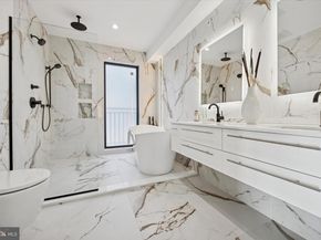 1922 Geary Street 8, Philadelphia PA 19145