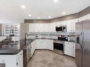 3424 Silver Maple Place, Falls Church VA 22042
