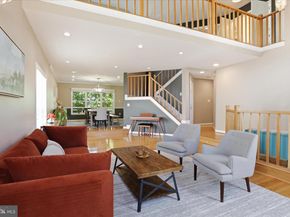 3424 Silver Maple Place, Falls Church VA 22042