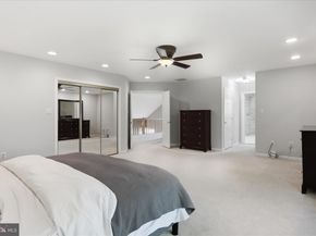 3424 Silver Maple Place, Falls Church VA 22042