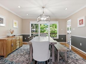 3424 Silver Maple Place, Falls Church VA 22042